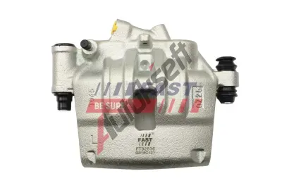 FAST Brzdov tmen FST FT32836, FT32836