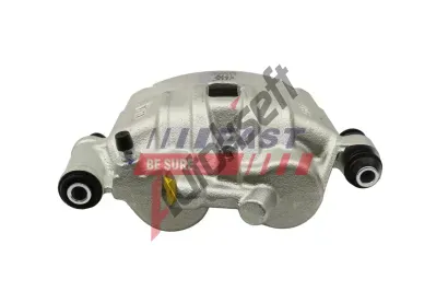 FAST Brzdový třmen FST FT32837, FT32837 FAST Brzdový třmen FST FT32837, FT32837