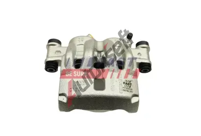 FAST Brzdov� t�men FST FT32838, FT32838