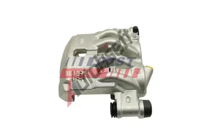 FAST Brzdový třmen FST FT32839, FT32839 FAST Brzdový třmen FST FT32839, FT32839