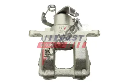 FAST Brzdový třmen FST FT32840, FT32840 FAST Brzdový třmen FST FT32840, FT32840