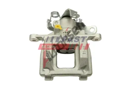 FAST Brzdov tmen FST FT32843, FT32843