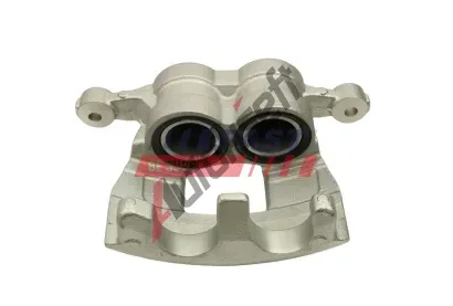 FAST Brzdový třmen FST FT32844, FT32844 FAST Brzdový třmen FST FT32844, FT32844