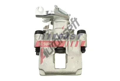 FAST Brzdový třmen FST FT32848, FT32848 FAST Brzdový třmen FST FT32848, FT32848