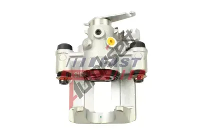 FAST Brzdov tmen FST FT32851, FT32851