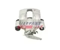 FAST Brzdov tmen FST FT32851, FT32851