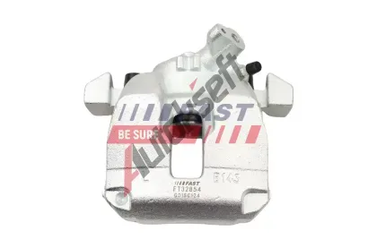 FAST Brzdov tmen FST FT32854, FT32854