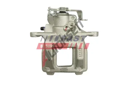 FAST Brzdov tmen FST FT32856, FT32856