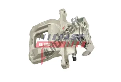 FAST Brzdový třmen FST FT32857, FT32857 FAST Brzdový třmen FST FT32857, FT32857