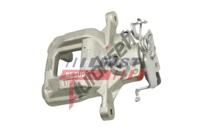 FAST Brzdový třmen FST FT32858, FT32858 FAST Brzdový třmen FST FT32858, FT32858