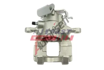 FAST Brzdový třmen FST FT32859, FT32859 FAST Brzdový třmen FST FT32859, FT32859