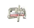 FAST Brzdov tmen FST FT32860, FT32860