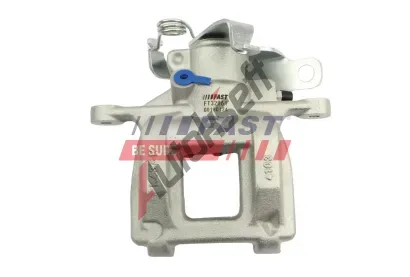 FAST Brzdový třmen FST FT32861, FT32861 FAST Brzdový třmen FST FT32861, FT32861