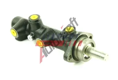 FAST Hlavní brzdový válec FST FT33006, FT33006 FAST Hlavní brzdový válec FST FT33006, FT33006