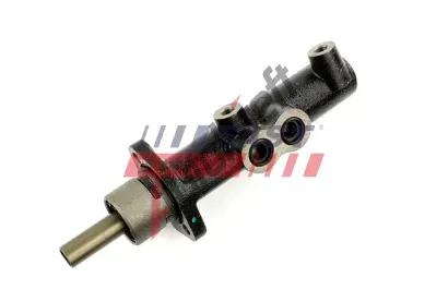 FAST Hlavn� brzdov� v�lec FST FT33056, FT33056