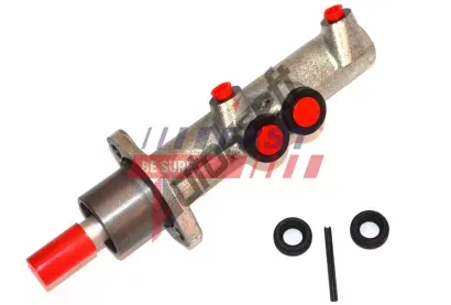 FAST Hlavn� brzdov� v�lec FST FT33068, FT33068