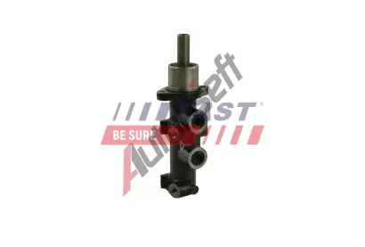 FAST Hlavní brzdový válec FST FT33077, FT33077 FAST Hlavní brzdový válec FST FT33077, FT33077