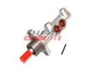 Hlavn� brzdov� v�lec&nbsp;FAST&nbsp;&dash;&nbsp;FST FT33082