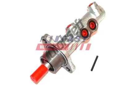 FAST Hlavn� brzdov� v�lec FST FT33082, FT33082