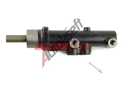 FAST Hlavní brzdový válec FST FT33096, FT33096 FAST Hlavní brzdový válec FST FT33096, FT33096