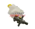 Hlavn brzdov vlec FAST ‐ FST FT33098