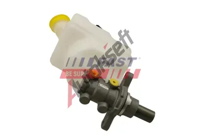 FAST Hlavn brzdov vlec FST FT33098, FT33098