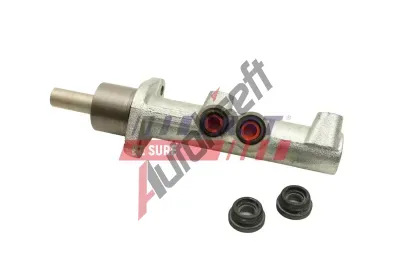 FAST Hlavn brzdov vlec FST FT33099, FT33099