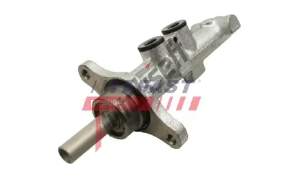 FAST Hlavn brzdov vlec FST FT33100, FT33100