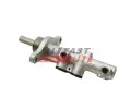 FAST Hlavn brzdov vlec FST FT33100, FT33100