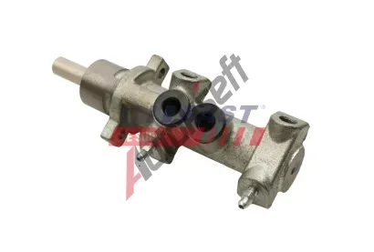 FAST Hlavn brzdov vlec FST FT33103, FT33103