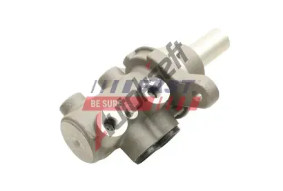 FAST Hlavní brzdový válec FST FT33105, FT33105 FAST Hlavní brzdový válec FST FT33105, FT33105