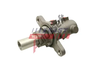 FAST Hlavn� brzdov� v�lec FST FT33106, FT33106