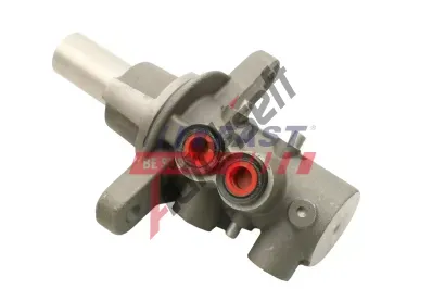 FAST Hlavn� brzdov� v�lec FST FT33107, FT33107