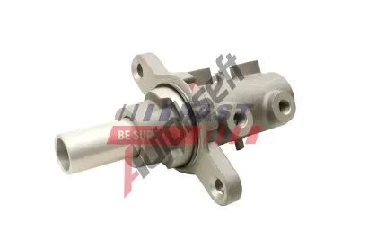 FAST Hlavní brzdový válec FST FT33108, FT33108 FAST Hlavní brzdový válec FST FT33108, FT33108