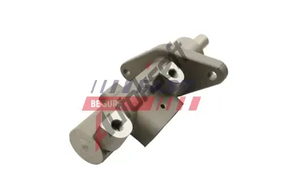 FAST Hlavn� brzdov� v�lec FST FT33113, FT33113