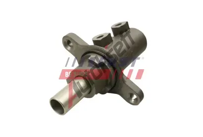 FAST Hlavní brzdový válec FST FT33114, FT33114 FAST Hlavní brzdový válec FST FT33114, FT33114