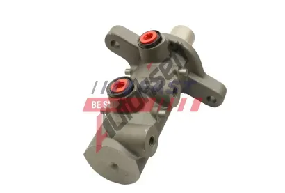 FAST Hlavní brzdový válec FST FT33117, FT33117 FAST Hlavní brzdový válec FST FT33117, FT33117