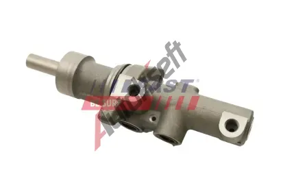 FAST Hlavn brzdov vlec FST FT33119, FT33119
