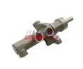 FAST Hlavn brzdov vlec FST FT33119, FT33119