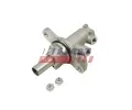 Hlavn brzdov vlec FAST ‐ FST FT33124