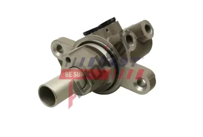 FAST Hlavní brzdový válec FST FT33128, FT33128 FAST Hlavní brzdový válec FST FT33128, FT33128