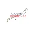 FAST Pruina brzdovho tmenu ‐ FST FT33303