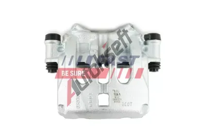 FAST Brzdový třmen FST FT33503, FT33503 FAST Brzdový třmen FST FT33503, FT33503