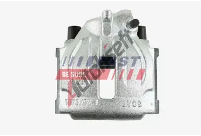 FAST Brzdový třmen FST FT33504, FT33504 FAST Brzdový třmen FST FT33504, FT33504