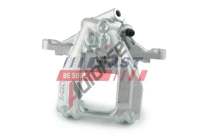 FAST Brzdov tmen FST FT33508, FT33508