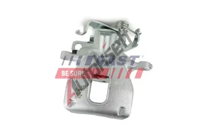 FAST Brzdový třmen FST FT33510, FT33510 FAST Brzdový třmen FST FT33510, FT33510