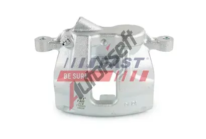 FAST Brzdov tmen FST FT33513, FT33513