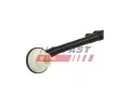 FAST Podtlakov� hadice posilova�e brzd FST FT33516, FT33516