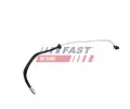 FAST Vakuov� hadice brzdov�ho syst�mu&nbsp;&dash;&nbsp;FST FT33517