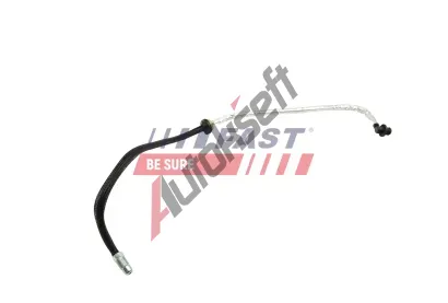 FAST Vakuov� hadice brzdov�ho syst�mu FST FT33517, FT33517